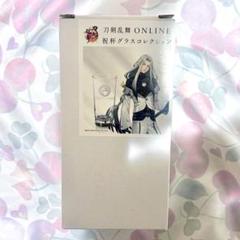 刀剣乱舞 大本丸博 道誉一文字 セットアクスタ 御伴散歩 さくら装備 アクブロ 刀剣乱舞 大本丸博 道誉一文字 セットアクスタ 御伴散歩 さくら