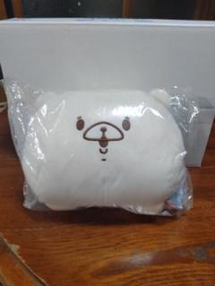 ともだちはくま