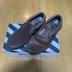 2022年最新】engineered garments vansの人気アイテム - メルカリ