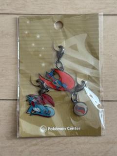 2025年最新】ポケモン メタルチャーム メガの人気アイテム