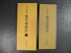 拡大法書選集５種類合計12冊 拡大法書選集5種類合計12冊