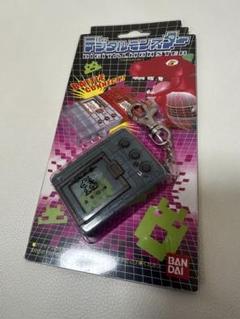 デジタルモンスター デジモン 初代 セット ジャンク - メルカリ