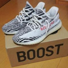 adidas YEEZY BOOST 350 V2