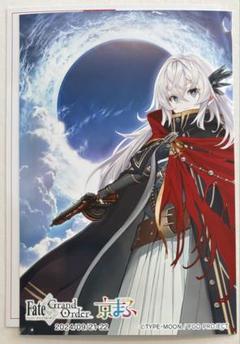 FGO 英霊フォト ブロマイド ファントム セット 71hLyoI9hxL._AC_SY200_QL15_.jpg