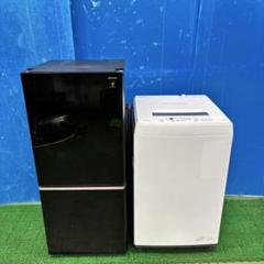 479 冷蔵庫　洗濯機　電子レンジ　国内メーカー　極美品　小型　一人暮らし Amazon | 一人暮らし 家電セット 冷蔵庫 洗濯機 電子レンジ 3点