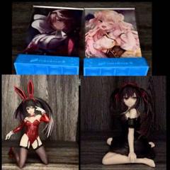 NEW‼️ 最新美少女フィギュアまとめ売り ２４体セット 美少女 　プライズ お得！プライズフィギュアまとめ売り 新作あり 美少女フィギュア