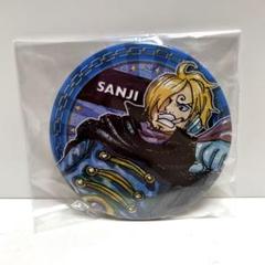 ワンピース 缶バッジ2個セット ゾロ サンジ ジェルマ Amazon.co.jp: ONEPIECE ワンピース 原作 ジェルマ66 ゾロ
