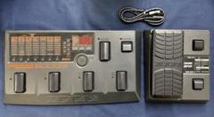 BASSBALLS electro harmonix ジャックホワイト | Shop at