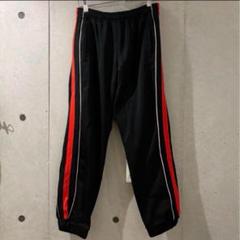 GUCCI ジャージ パンツ xs トラックパンツ　ストレッチ スパッツ GUCCI ジャージ パンツ xs トラックパンツ ストレッチ スパッツ