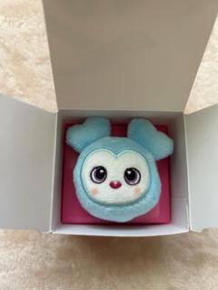ぬいぐるみ【NAYEON】 Twice Lovely Plush Nayeon for sale | eBay