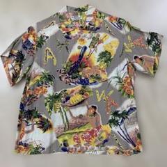 2025年最新】Sun surf xsの人気アイテム - メルカリ