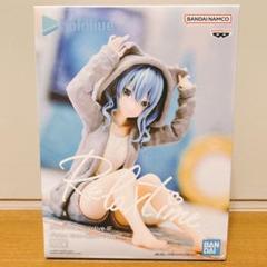 【匿名配送】すいちゃんフィギュア5個セット 匿名配送】すいちゃんフィギュア5個セット
