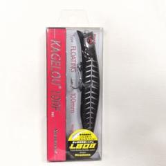メガバス ito 旧ドラムクラシック レッドヘッドグリッター 新品未使用 COMET(コメット) CS-2400T-RS 電源部 3037: ライト/照明機材 銀