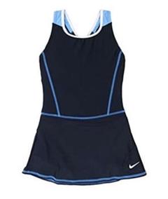 NIKE☆ナイキ☆ガール☆160センチ☆水着&ラッシュガード☆