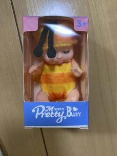 Modern Pretty Baby ミツバチドール NO.JM86