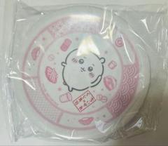 ちいかわ くら寿司 寿司皿
