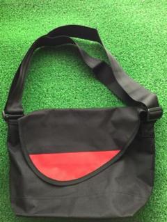 CLUB Dydoオリジナルミニカー非売品 未使用品 楽天市場】ダイドー ミニカーの通販