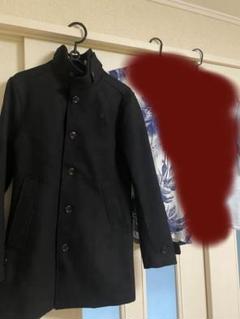 楽天市場】【SALE／50%OFF】G-Star RAW 【公式ショップ】PREMIUM
