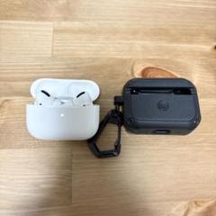2025年最新】airpods pro ジャンク品の人気アイテム - メルカリ