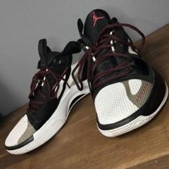 m77912954561_1.jpg?1731836697