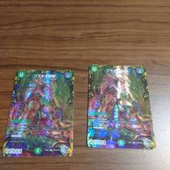 ブラキオ龍樹