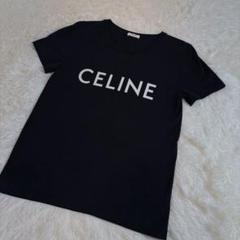 2025年最新】CELINE レディース 半袖(Tシャツ) Tシャツ