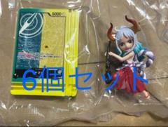 2025年最新】ヤマト レカフィグ フィギュアのみの人気アイテム