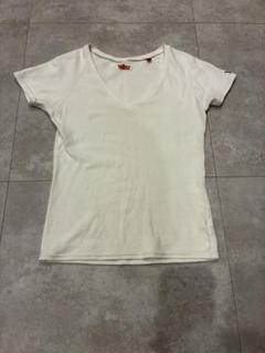 ハリウッドランチマーケット tシャツ