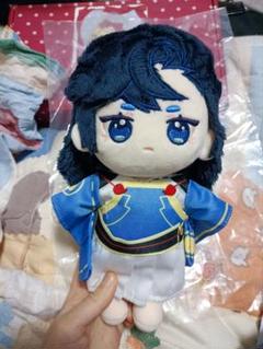 アクシア・クローネ まとめ売り セット にじさんじ エデン組 ぷち ...