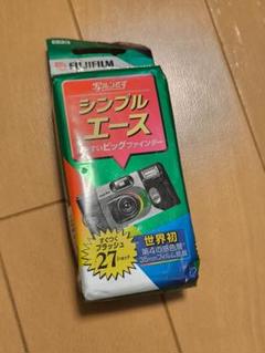 2025年最新】写ルンです 未使用の人気アイテム - メルカリ