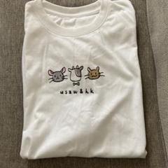 牛沢グッズ詰め合わせ4点 m16481602689_1.jpg?1704353665
