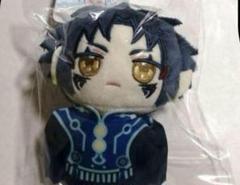 DRAMAtical Murder 蒼葉 ドラマダ Gift ぬいぐるみ 2025年最新】dramatical murder ぬいぐるみの人気アイテム