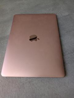 2025年最新】macbook ローズゴールド 12インチの人気アイテム