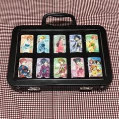 A32-1 ひぐらしのなく頃に 北条沙都子 ジッポ ZIPPO風 ライター A32-1 ひぐらしのなく頃に 北条沙都子 ジッポ ZIPPO風 ライター