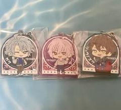 2025年最新】TRIGGER3の人気アイテム - メルカリ