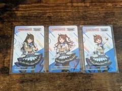 2025年最新】バナパス シンデレラガールズの人気アイテム - メルカリ
