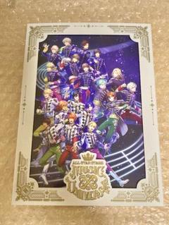 2025年最新】うたプリ assmu blu-rayの人気アイテム - メルカリ
