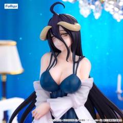 オーバーロード アルベド ぬーどるストッパーフィギュア Amazon.co.jp: アルベド フィギュア オーバーロード ぬーどる
