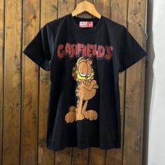 2025年最新】GARFIELD漫画の人気アイテム - メルカリ