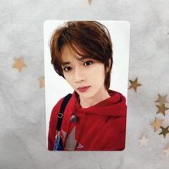 TXT ボムギュ 当選 membership QUIZ JPFC トレカ TXT happy together quiz JPFC 限定 トレカ ボムギュ - メルカリ