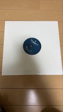 2025年最新】Kick the can crew レコードの人気アイテム - メルカリ