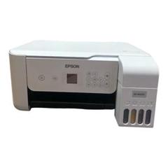 【ジャンク】EPSON EP-600AB プリンター 本体 2025年最新】EPSON EP ジャンクの人気アイテム - メルカリ