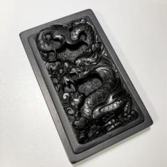 亀 硯の中古/未使用品 - メルカリ