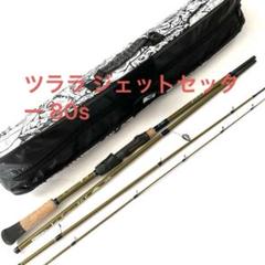 2025年最新】tulala ジェットセッターの人気アイテム - メルカリ