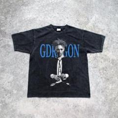 2025年最新】bigbang made tシャツの人気アイテム - メルカリ