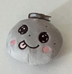 2025年最新】ぬいぐるみバッジ riizeの人気アイテム - メルカリ