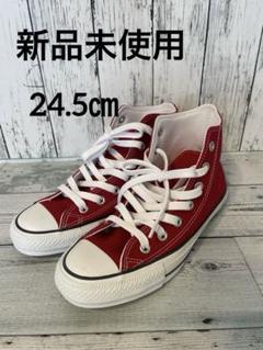 CONVERSE ALL STAR 100周年　未使用 CONVERSE コンバース 未使用 オールスター100 100周年モデル