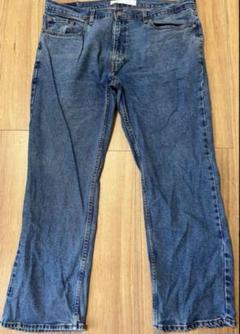 当日発送　Levi’s engineered jeans regular 2025年最新】Levi's ENGINEERED JEANSの人気アイテム - メルカリ