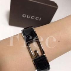 グッチブレス、グッチバングル、グッチ、gucci、GUCCI、バングル、ブレス