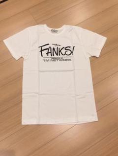 TMN Tシャツ